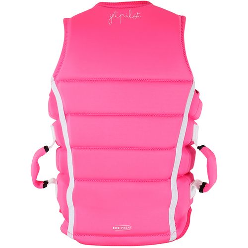 Jet Pilot 2027 Eden Women's Buoyancy Vest