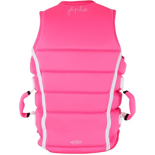 Jet Pilot 2026 Eden Ladies PWC Buoyancy Vest