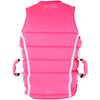 Jet Pilot 2026 Eden Ladies PWC Buoyancy Vest