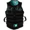 Jet Pilot 2026 Eden Ladies PWC Buoyancy Vest