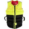 Jet Pilot 2026 Eden Ladies PWC Buoyancy Vest