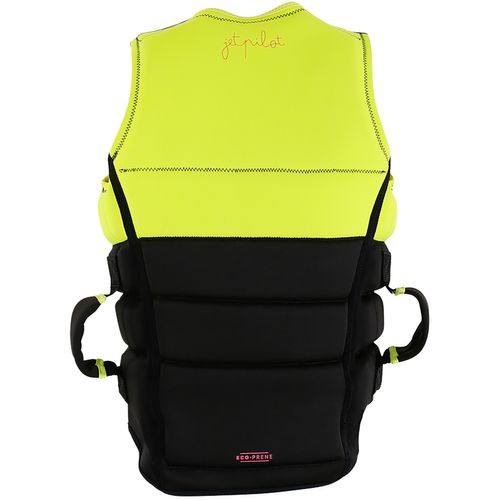 Jet Pilot 2027 Eden Women's Buoyancy Vest