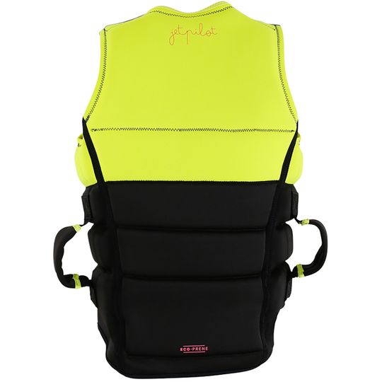 Jet Pilot 2026 Eden Ladies PWC Buoyancy Vest