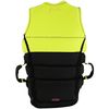 Jet Pilot 2026 Eden Ladies PWC Buoyancy Vest
