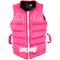 Jet Pilot 2026 Eden Ladies PWC Buoyancy Vest