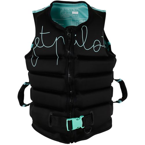 Jet Pilot 2027 Eden Women's Buoyancy Vest