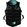 Jet Pilot 2026 Eden Ladies PWC Buoyancy Vest