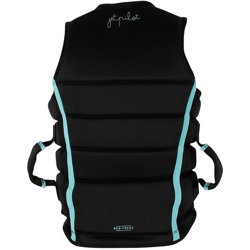 Jet Pilot 2027 Eden Women's Buoyancy Vest