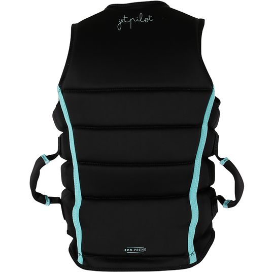 Jet Pilot 2026 Eden Ladies PWC Buoyancy Vest