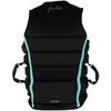 Jet Pilot 2026 Eden Ladies PWC Buoyancy Vest