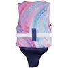 Jet Pilot 2026 The Cause Infant Eco Buoyancy Vest (No Pillow)