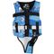 Jet Pilot 2026 The Cause Infant Eco Buoyancy Vest (No Pillow)