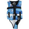 Jet Pilot 2026 The Cause Infant Eco Buoyancy Vest (No Pillow)