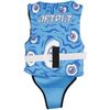 Jet Pilot 2026 The Cause Infant Eco Buoyancy Vest (No Pillow)