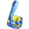 Jet Pilot 2026 Paddle Pal Splash Eco Buoyancy Vest