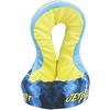 Jet Pilot 2026 Paddle Pal Splash Eco Buoyancy Vest