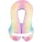 Jet Pilot 2026 Paddle Pal Splash Eco Buoyancy Vest