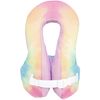 Jet Pilot 2026 Paddle Pal Splash Eco Buoyancy Vest