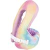 Jet Pilot 2026 Paddle Pal Splash Eco Buoyancy Vest