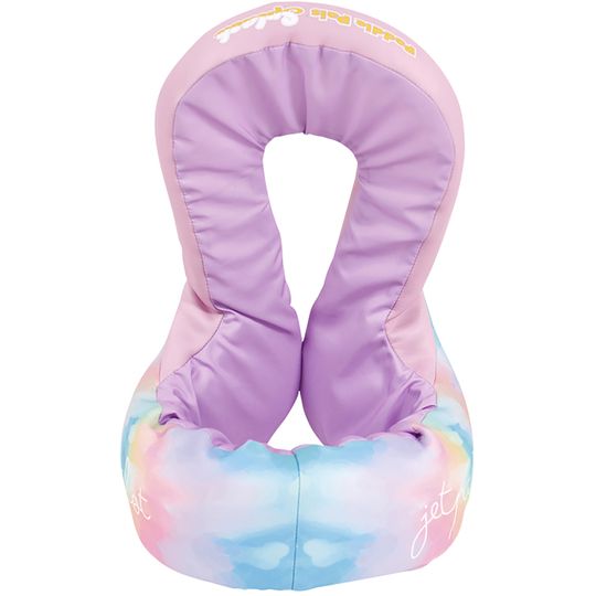 Jet Pilot 2026 Paddle Pal Splash Eco Buoyancy Vest