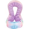 Jet Pilot 2026 Paddle Pal Splash Eco Buoyancy Vest