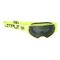Jet Pilot 2026 Vault Vision Race Goggles