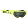Jet Pilot 2026 Vault Vision Race Goggles