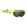 Jet Pilot 2026 Vault Vision Race Goggles