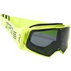 Jet Pilot 2026 Vault Vision Race Goggles