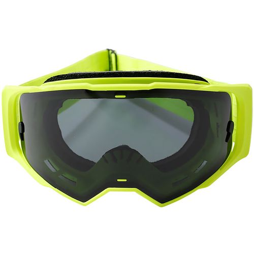Jet Pilot 2026 Vault Vision Race Goggles