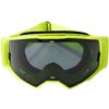 Jet Pilot 2026 Vault Vision Race Goggles