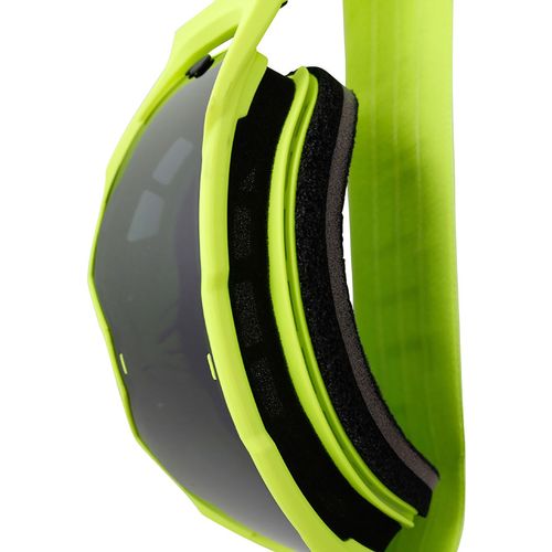 Jet Pilot 2026 Vault Vision Race Goggles