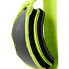 Jet Pilot 2026 Vault Vision Race Goggles