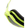 Jet Pilot 2026 Vault Vision Race Goggles