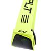 Jet Pilot 2026 Vault Vision Race Goggles