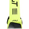 Jet Pilot 2026 Vault Vision Race Goggles