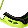 Jet Pilot 2026 Vault Vision Race Goggles