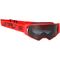 Jet Pilot 2026 Vault Vision Race Goggles