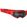 Jet Pilot 2026 Vault Vision Race Goggles
