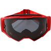 Jet Pilot 2026 Vault Vision Race Goggles