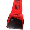Jet Pilot 2026 Vault Vision Race Goggles