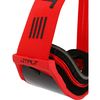 Jet Pilot 2026 Vault Vision Race Goggles