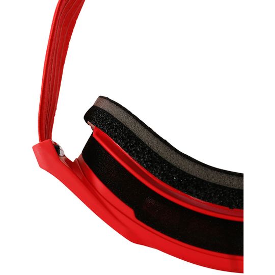 Jet Pilot 2026 Vault Vision Race Goggles