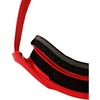 Jet Pilot 2026 Vault Vision Race Goggles
