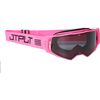 Jet Pilot 2026 Vault Vision Race Goggles
