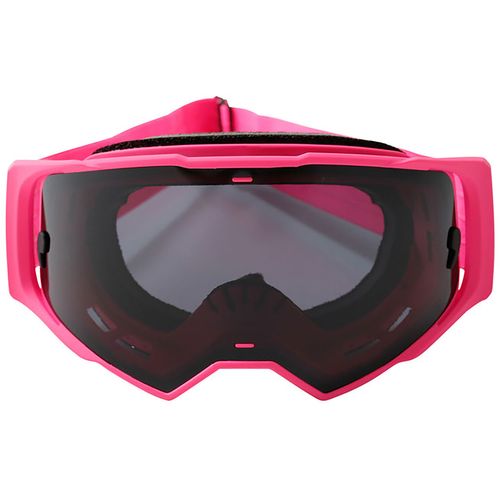 Jet Pilot 2026 Vault Vision Race Goggles