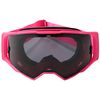 Jet Pilot 2026 Vault Vision Race Goggles