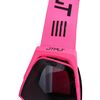Jet Pilot 2026 Vault Vision Race Goggles