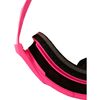 Jet Pilot 2026 Vault Vision Race Goggles