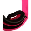 Jet Pilot 2026 Vault Vision Race Goggles